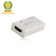 HDMI repeater, up to 40 meter, 4K support HDMI repeater, up to 40 meter, 4K support