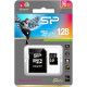 Memory card Silicon Power Elite, 128GB