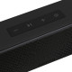 Блутут колонка HAMA PowerBrick 2.0, Водоустойчива, 8W, Черна, 188226 Блутут колонка HAMA PowerBrick 2.0, Водоустойчива, 8W, Черна, 188226