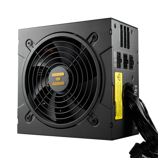 Power supply FSP Group Hydro GT PRO 850, 850W Power supply FSP Group Hydro GT PRO 850, 850W