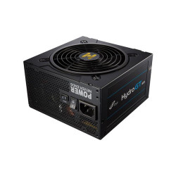 Захранващ блок FSP Group Hydro GT PRO 850, 850W Захранващ блок FSP Group Hydro GT PRO 850, 850W