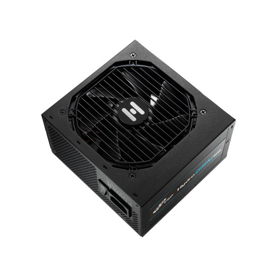 Захранващ блок FSP Group Hydro GSM Lite PRO 750W Захранващ блок FSP Group Hydro GSM Lite PRO 750W