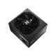 Захранващ блок FSP Group Hydro GSM Lite PRO 750W Захранващ блок FSP Group Hydro GSM Lite PRO 750W