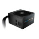 Захранващ блок FSP Group Hydro GSM Lite PRO 750W Захранващ блок FSP Group Hydro GSM Lite PRO 750W