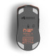 Gaming Mouse Glorious Model O Pro Wireless, Red Fox - Forge Gaming Mouse Glorious Model O Pro Wireless, Red Fox - Forge