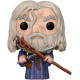 Фигурка Funko POP! Movies: Lord of the Rings - Gandalf #443
