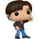 Funko POP! Rocks BTS: Dynamite - Suga #220 Funko POP! Rocks BTS: Dynamite - Suga #220