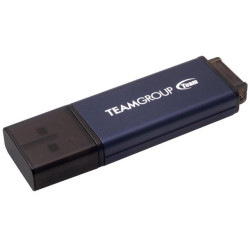 USB stick Team Group C211 256GB