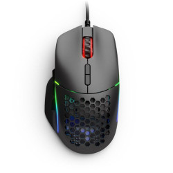 Gaming Mouse Glorious Model I (Matte Black) Gaming Mouse Glorious Model I (Matte Black)