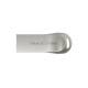 USB памет Team Group C222, 128GB USB памет Team Group C222, 128GB