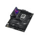 Дънна платка ASUS ROG STRIX Z790-E GAMING WIFI, LGA 1700 Дънна платка ASUS ROG STRIX Z790-E GAMING WIFI, LGA 1700