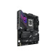 Дънна платка ASUS ROG STRIX Z790-E GAMING WIFI, LGA 1700 Дънна платка ASUS ROG STRIX Z790-E GAMING WIFI, LGA 1700