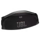 Блутут колонка JBL BOOMBOX3 Черна Блутут колонка JBL BOOMBOX3 Черна