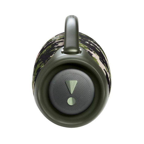 Блутут колонка JBL BOOMBOX3 Squad Блутут колонка JBL BOOMBOX3 Squad