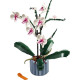 LEGO Creator - Orchid Botanical Collection - 10311