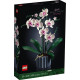 LEGO Creator - Orchid Botanical Collection - 10311