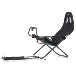 Racing chair Playseat Challenge Actifit Racing chair Playseat Challenge Actifit