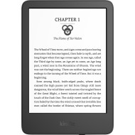 eBook четец Kindle 2022, 6 eBook четец Kindle 2022, 6