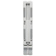 Hama Aluminium Notebook Stand, Folding, Inclinable, up to 39 cm (15.4 Hama Aluminium Notebook Stand, Folding, Inclinable, up to 39 cm (15.4