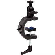 ELGATO Heavy Clamp, ELGATO-10AAQ9901 ELGATO Heavy Clamp, ELGATO-10AAQ9901