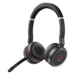 Jabra Evolve 75 SE, Link 380a UC Jabra Evolve 75 SE, Link 380a UC