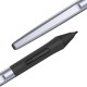 Цифрова писалка за таблет HUION PW100 Цифрова писалка за таблет HUION PW100