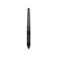 Digital pen HUION PW500 Digital pen HUION PW500