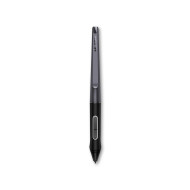 Digital pen HUION PW507 Digital pen HUION PW507