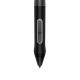 Цифрова писалка за таблет HUION PW507 Цифрова писалка за таблет HUION PW507