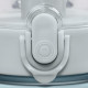 Бутилка за течности Xavax To Go 500 ml, 181590 Бутилка за течности Xavax To Go 500 ml, 181590