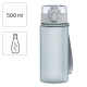 Бутилка за течности Xavax To Go 500 ml, 181590 Бутилка за течности Xavax To Go 500 ml, 181590
