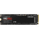 SSD SAMSUNG 990 PRO, 2TB, M.2 Type 2280, MZ-V9P2T0BW SSD SAMSUNG 990 PRO, 2TB, M.2 Type 2280, MZ-V9P2T0BW