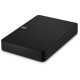 External HDD Seagate Expansion Portable, 2.5