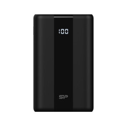 External battery Silicon Power QS55  20000 mAh