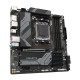 Дънна платка GIGABYTE B650M DS3H socket AM5 Дънна платка GIGABYTE B650M DS3H socket AM5