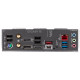 Дънна платка GIGABYTE B650M GAMING X AX WiFi 6E socket AM5 Дънна платка GIGABYTE B650M GAMING X AX WiFi 6E socket AM5