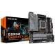 Дънна платка GIGABYTE B650M GAMING X AX WiFi 6E socket AM5 Дънна платка GIGABYTE B650M GAMING X AX WiFi 6E socket AM5