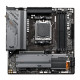 Дънна платка GIGABYTE B650M GAMING X AX WiFi 6E socket AM5 Дънна платка GIGABYTE B650M GAMING X AX WiFi 6E socket AM5