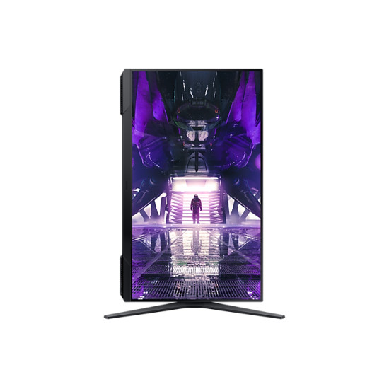 Монитор SAMSUNG 27AG320 27 Монитор SAMSUNG 27AG320 27