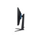 Монитор SAMSUNG 27AG320 27 Монитор SAMSUNG 27AG320 27