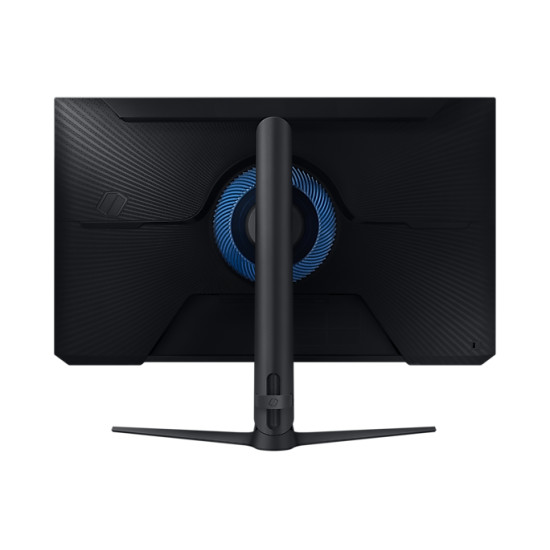 Монитор SAMSUNG 27AG320 27 Монитор SAMSUNG 27AG320 27