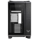Case ASUS TUF Gaming GT502, Mid-Tower, Aura Sync RGB Case ASUS TUF Gaming GT502, Mid-Tower, Aura Sync RGB