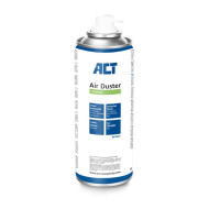 ACT Air duster, 400ml ACT Air duster, 400ml