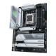 Дънна платка ASUS PRIME X670E PRO WIFI 6E, AM5 Дънна платка ASUS PRIME X670E PRO WIFI 6E, AM5