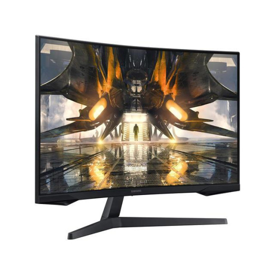 Monitor Samsung LS27AG550A 27 Monitor Samsung LS27AG550A 27