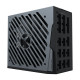 Power Supply Gigabyte AORUS P1200W 80+ Platinum Power Supply Gigabyte AORUS P1200W 80+ Platinum