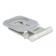 Delock Smartphone Stand Holder adjustable for MagSafe aluminium Delock Smartphone Stand Holder adjustable for MagSafe aluminium