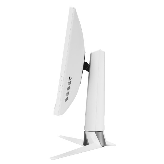 Монитор ASUS ROG Strix XG27AQ-W, HDR, 27 Монитор ASUS ROG Strix XG27AQ-W, HDR, 27