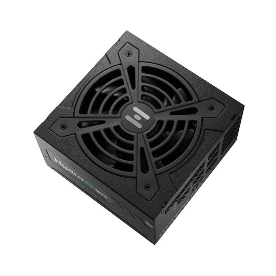 Power supply FSP Group Hydro G PRO 1000W Power supply FSP Group Hydro G PRO 1000W