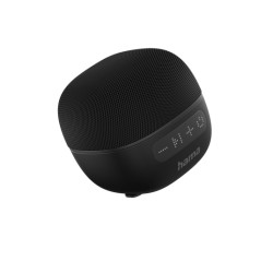 Блутут мобилна колонка Cube 2.0, HAMA-188208 Блутут мобилна колонка Cube 2.0, HAMA-188208